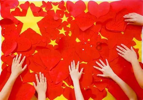 生化奇兵：无限